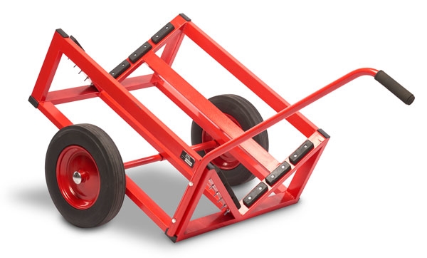 Hyra trappklättrare Hyra trappklättrare