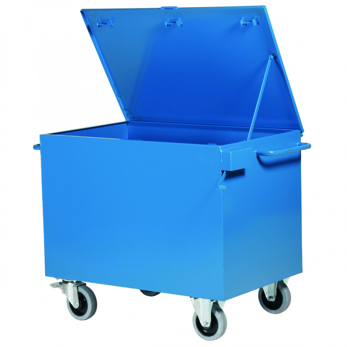 Verktygsvagn 400L V400