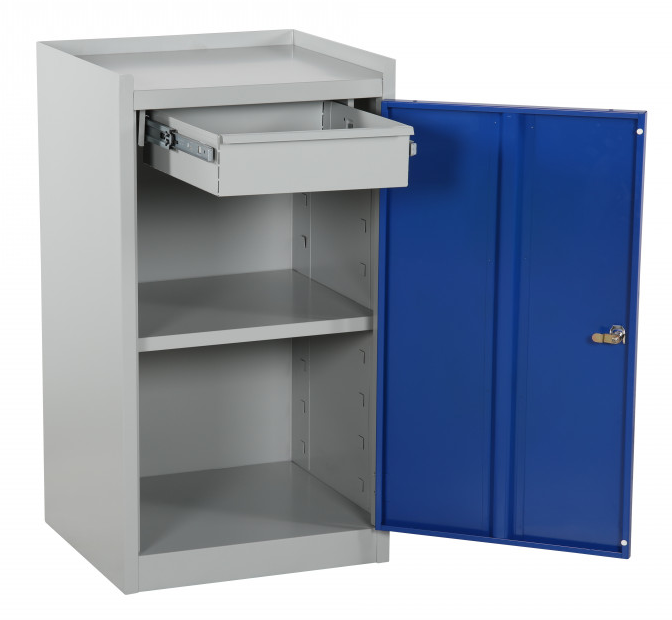 Verktygsskåp VS900
