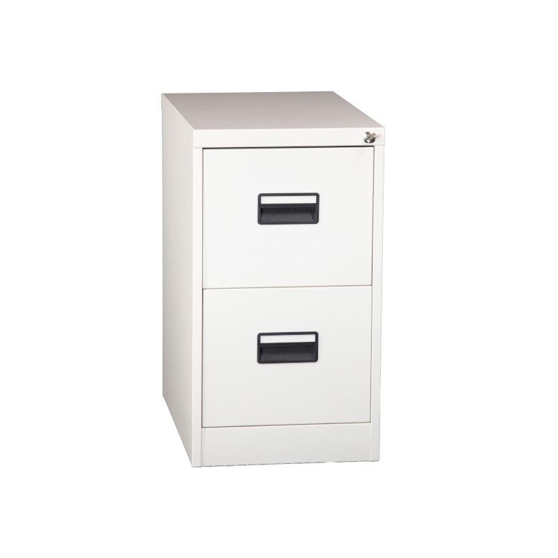 Arkivskåp / Hängmappskåp H2A