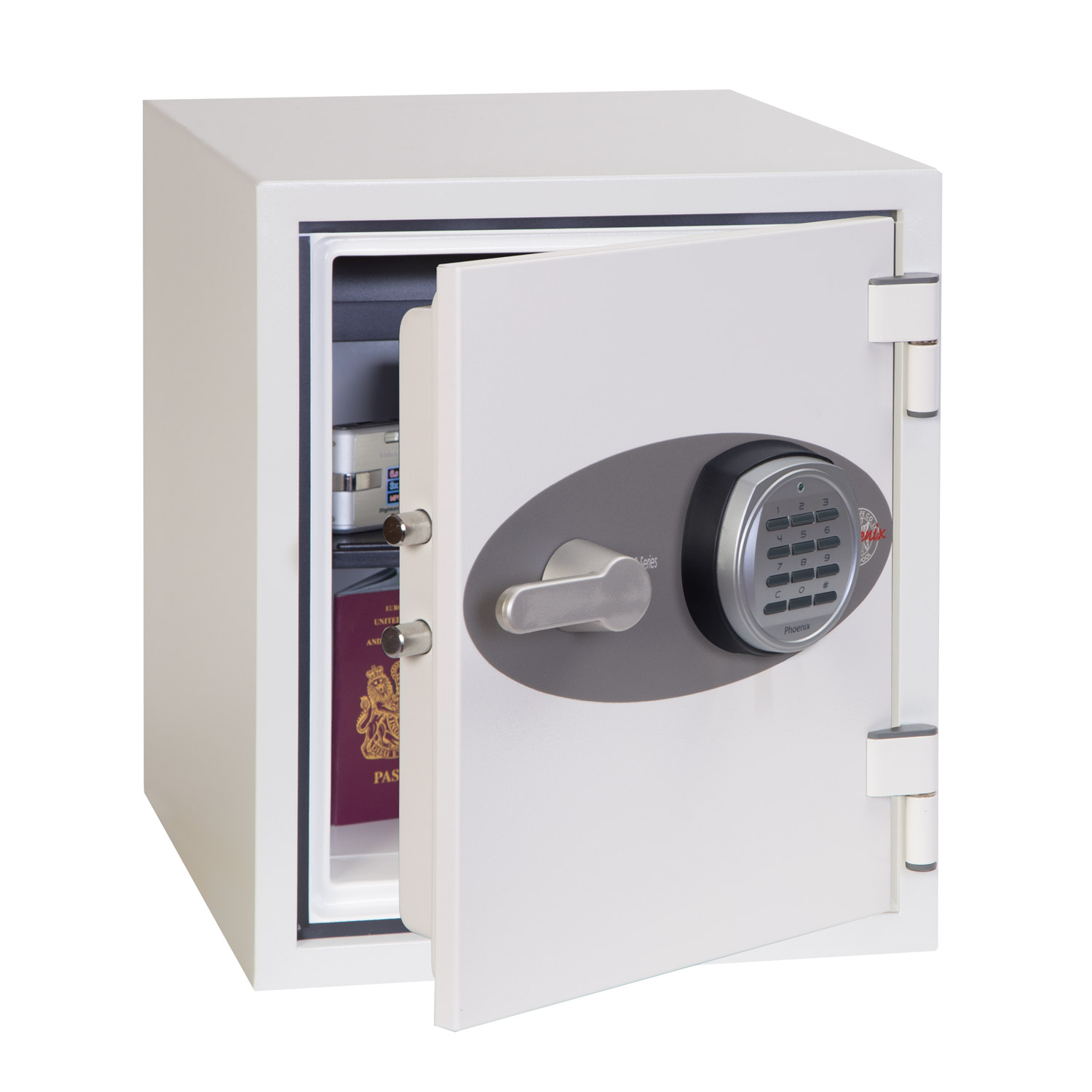 DMS72E Brands kert Dokumentsk p 60 Min Skydd F r Papper Digital dms72e-brands-kert-dokumentsk-p-60-min-skydd-f-r-papper-digital