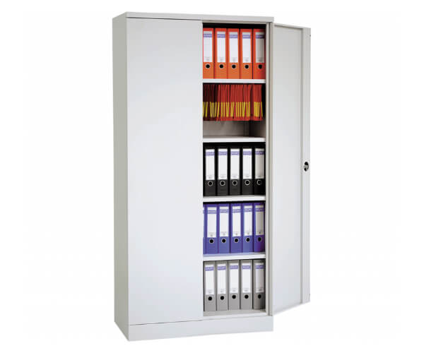 Förvaringsskåp FLC1909