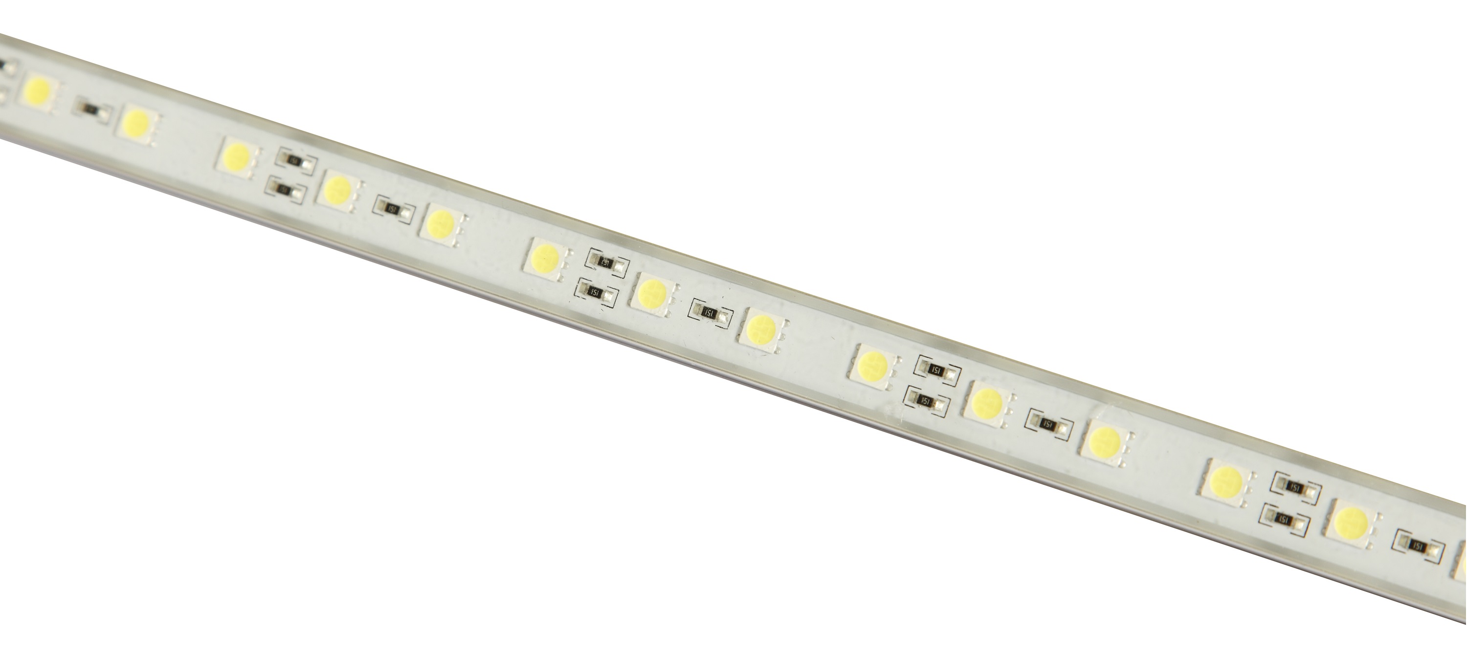 LED-Belysning NORD90 & NORD120