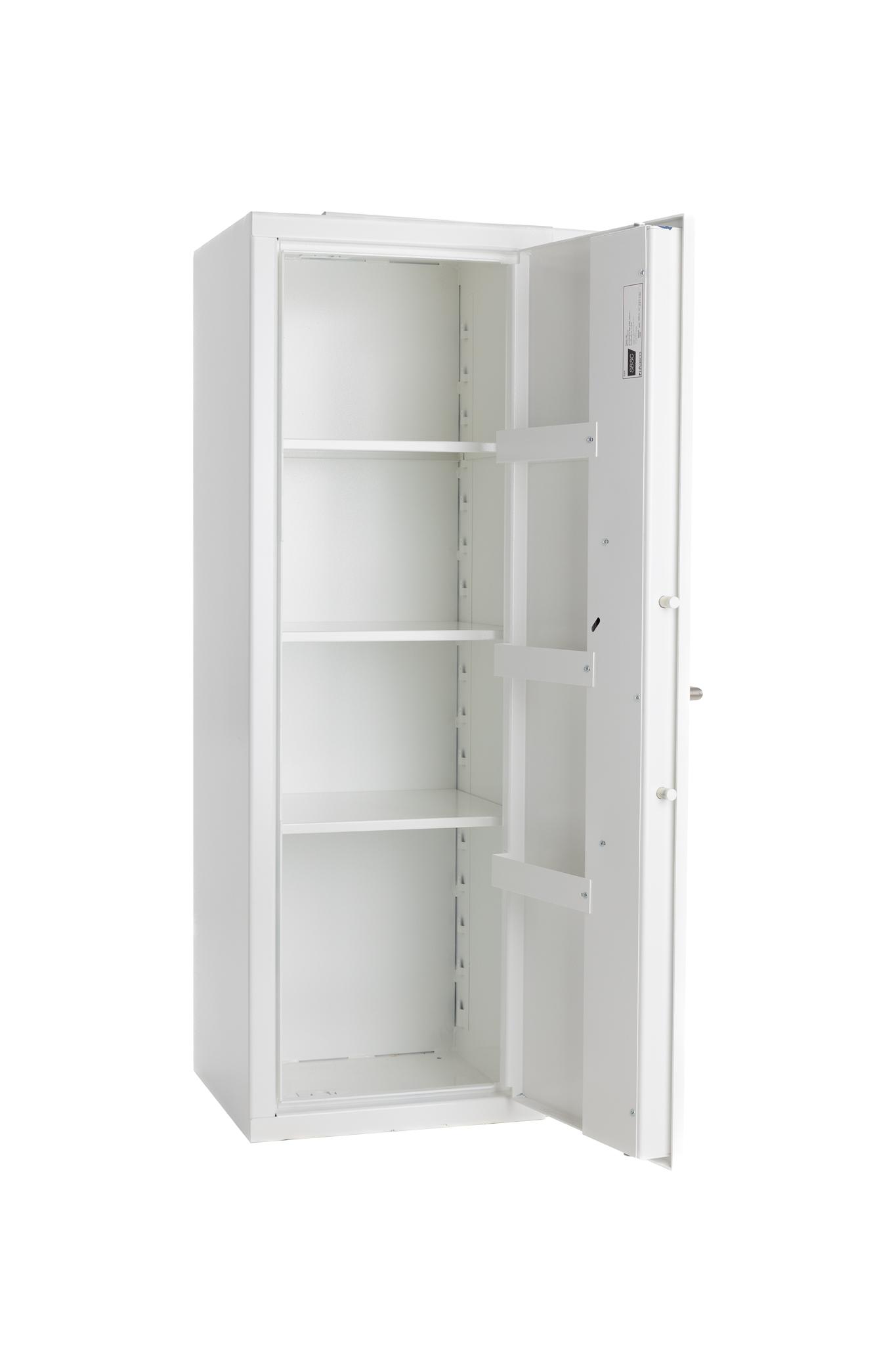 Säkerhetsskåp SSF3492 SL150