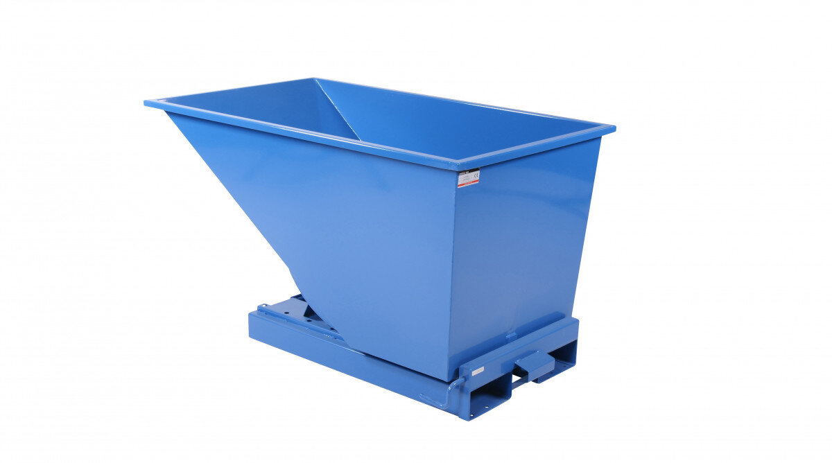 Tippcontainer-BRIX-600-liter-bla.jpg