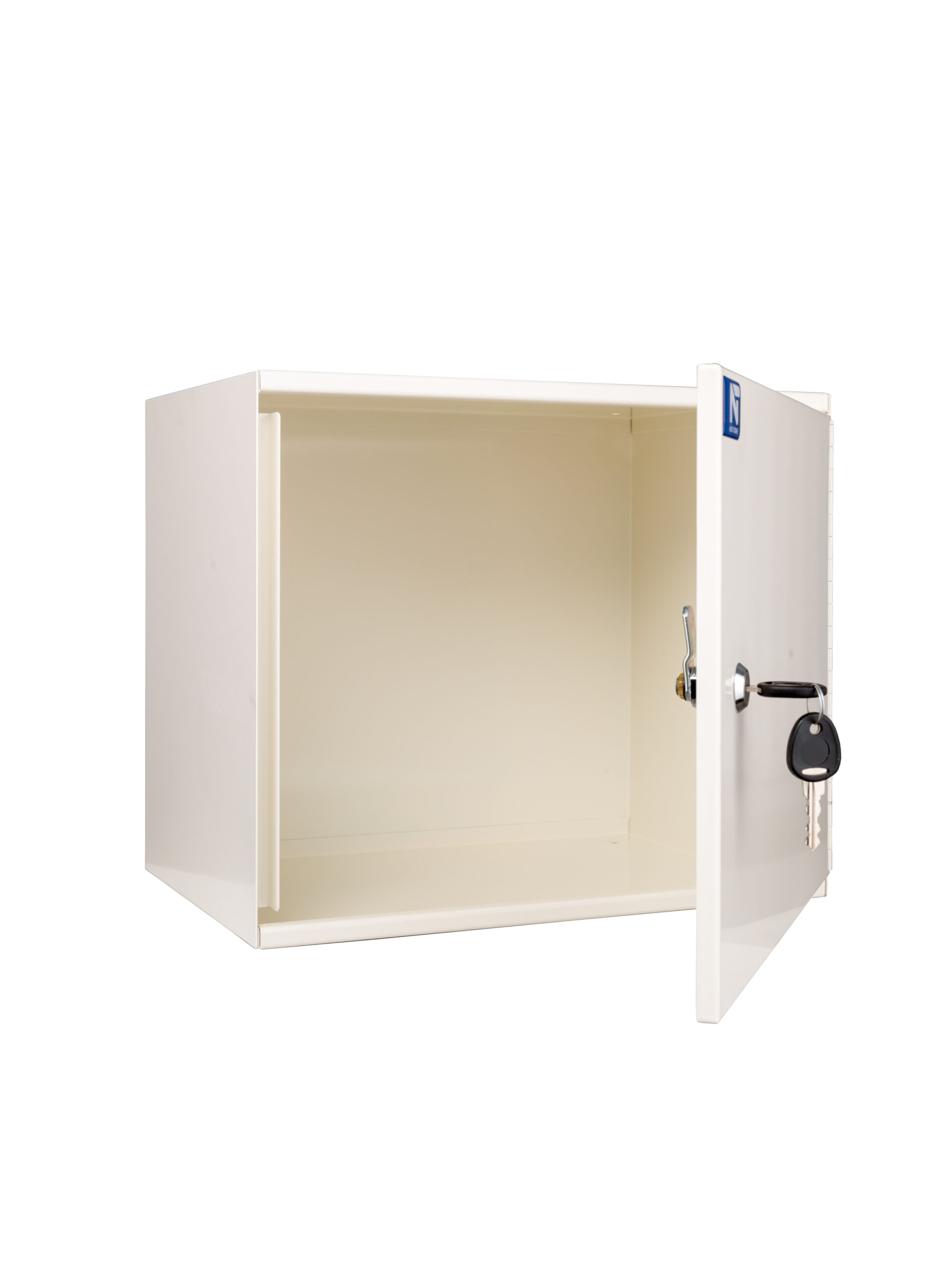 Småfackskåp VF 350