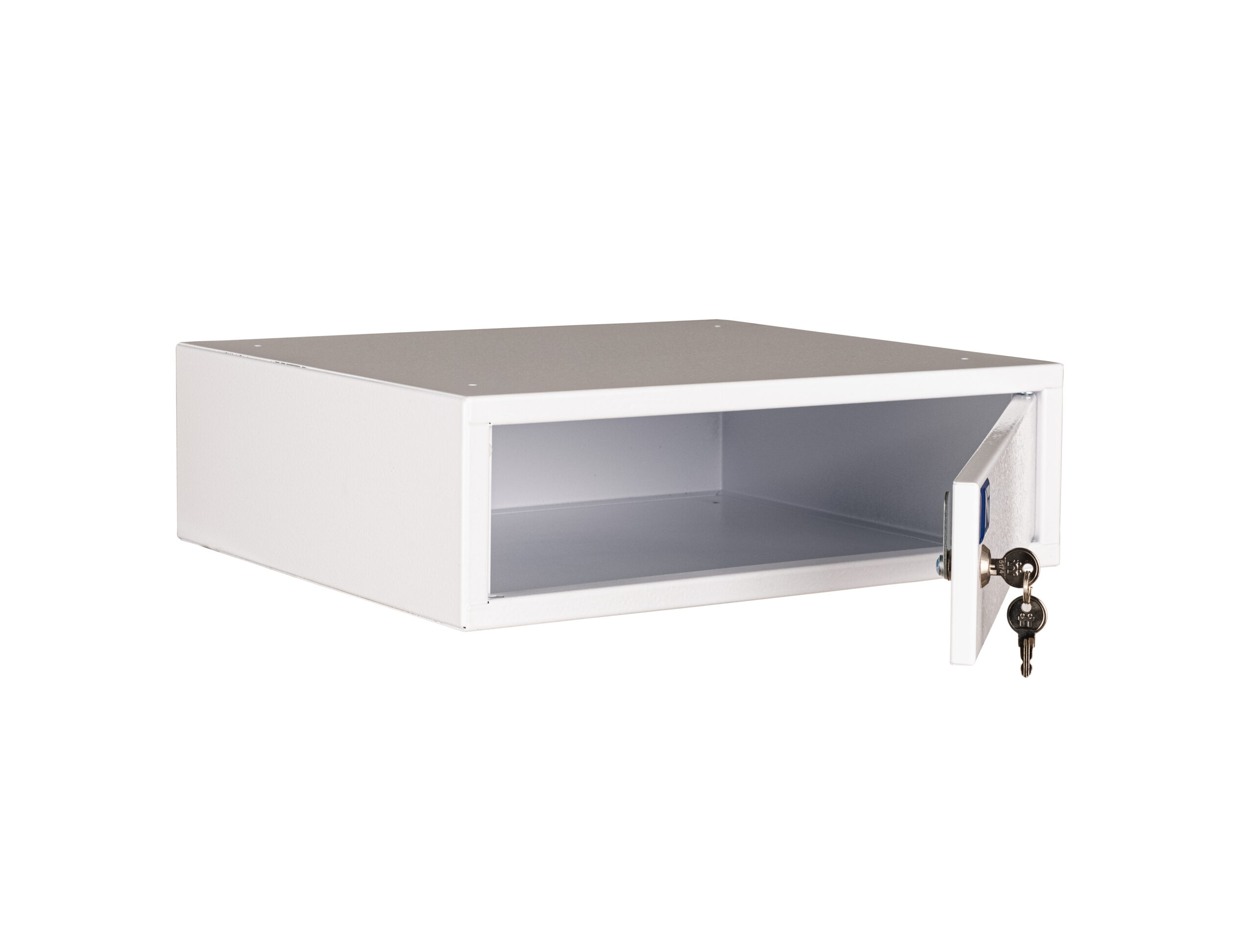 Småfackskåp / datorfack VF 130