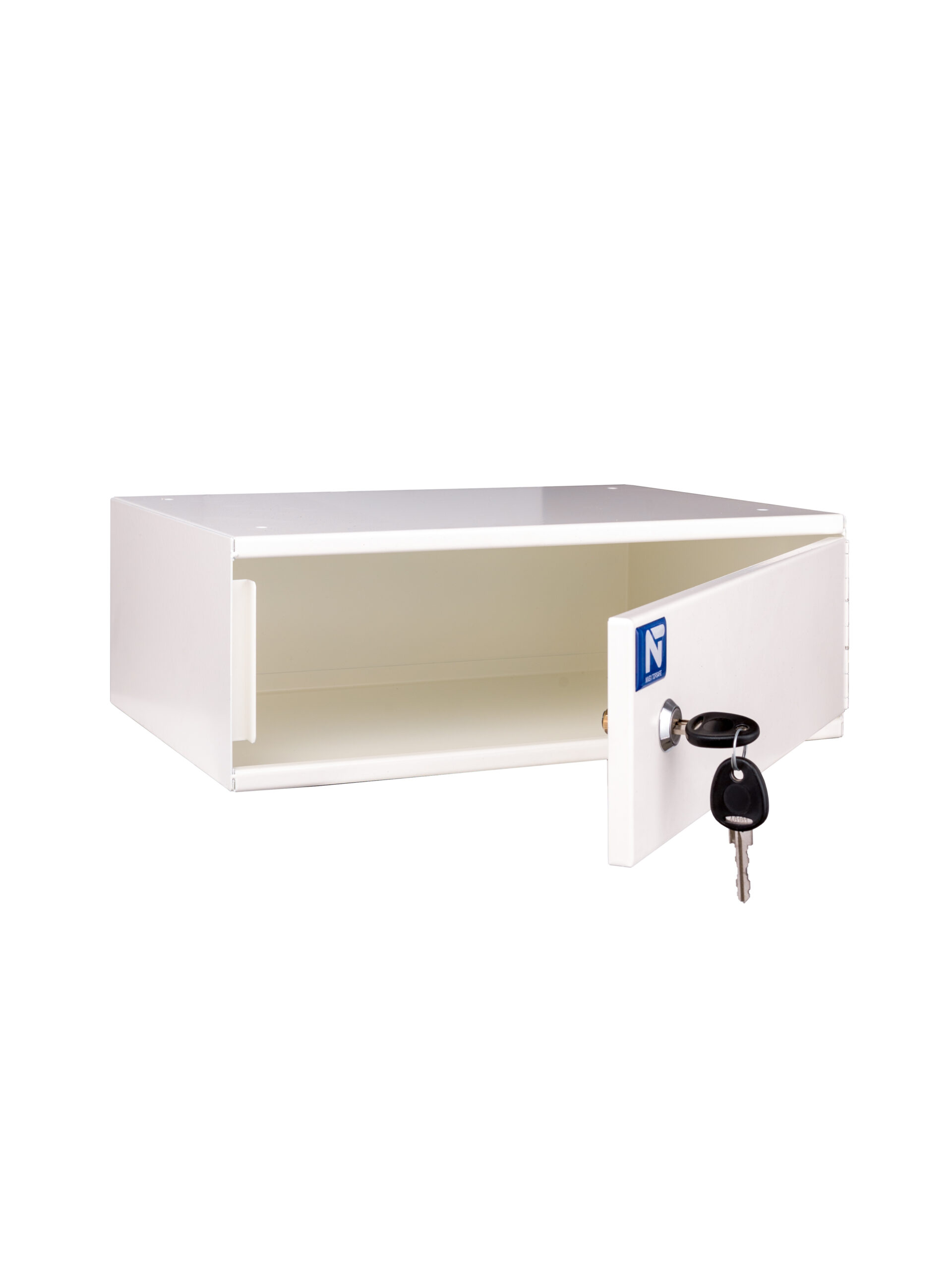 Småfackskåp VF 140