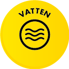 Vattenskydd