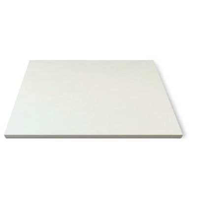 Hyllplan L71-/L72-serien