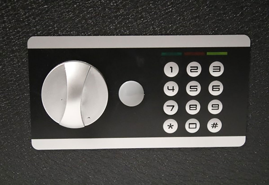 safebox k 1 ch2 safebox k 1 ch2