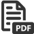 Ladda ned PDF-dokument