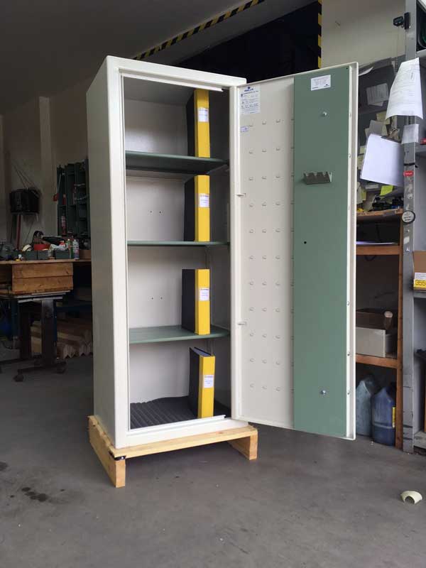 sk2000-oppen-kodlas-sakerhetsskap