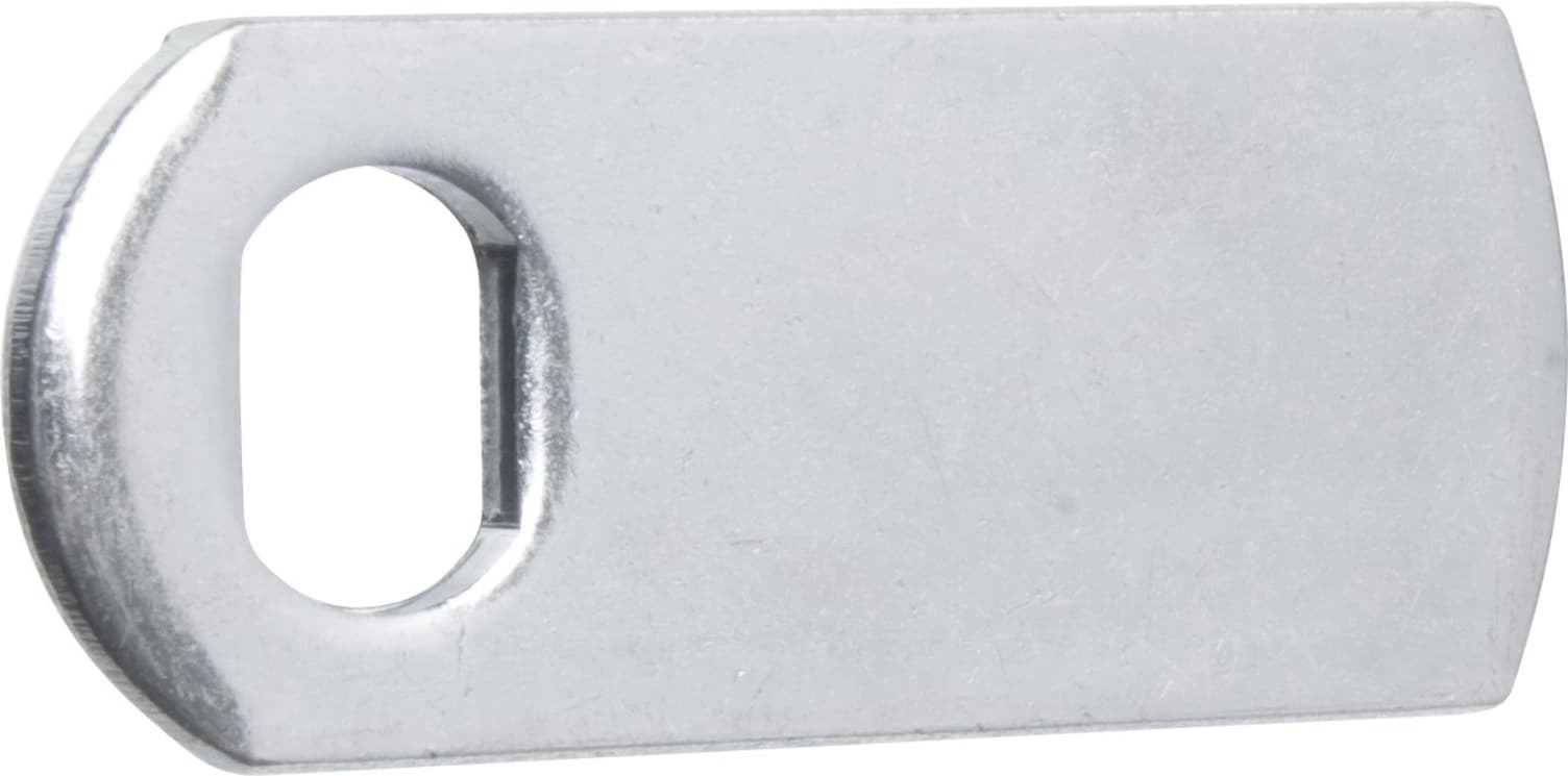 ASSA PIN/SENSE regel