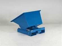 Tippcontainer Brix 150 liter