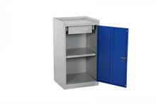 Verktygsskåp VS900