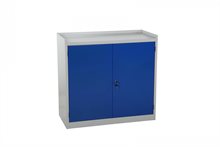 Verktygsskåp VS900-2
