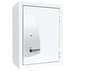 Ammunitionsskåp HL500