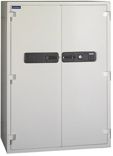 Dokumentskåp SDX-700