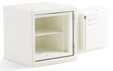 Värdeskåp Grade 0 Euro Basic 40