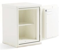 Värdeskåp Grade 0 Euro Basic 60