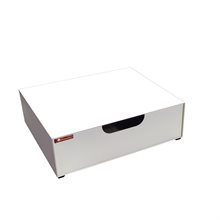 Utdragbar Förvaringslåda INS370