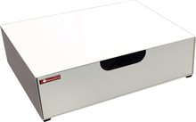 Utdragbar Förvaringslåda INS410