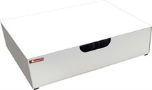 Utdragbar Förvaringslåda INS470