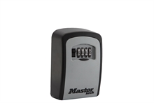 Nyckelgömma Masterlock 5401
