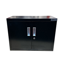 Mobilskåp 16 platser MOB16-CD