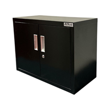 Mobilskåp 16 platser MOB16-CD