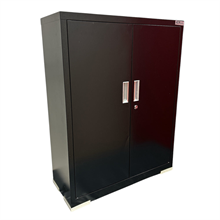 Mobilskåp 30 platser MOB30-CD