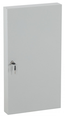 Nyckelskåp 100 krokar KBX 100