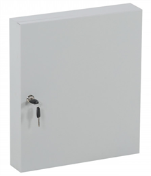 Nyckelskåp 30 krokar KBX 30