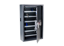 Nyckelskåp Kodlås PX100