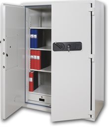Dokumentskåp SDX-700