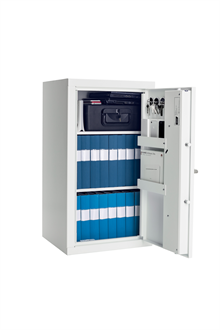 Säkerhetsskåp SSF3492 SL100
