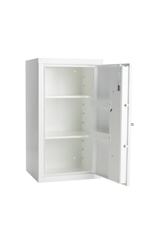Säkerhetsskåp SSF3492 SL100