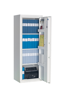 Säkerhetsskåp SSF3492 SL150B