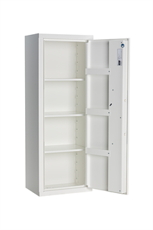 Säkerhetsskåp SSF3492 SL150B