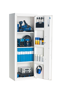 Säkerhetsskåp SSF3492 SL150B