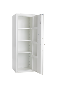 Säkerhetsskåp SSF3492 SL160