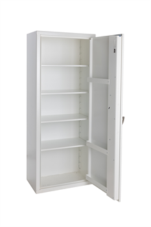 Säkerhetsskåp SSF3492 SL190