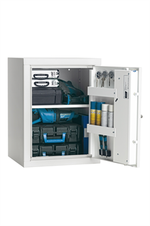 Säkerhetsskåp SSF3492 SL70