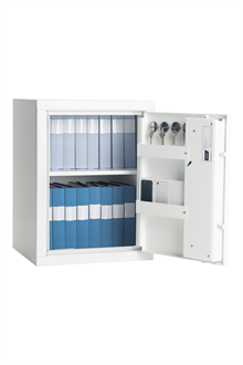 Säkerhetsskåp SSF3492 SL70