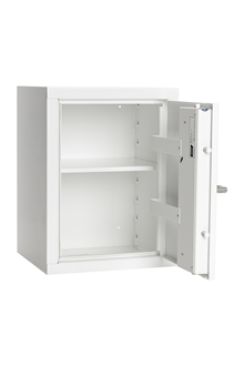 Säkerhetsskåp SSF3492 SL70
