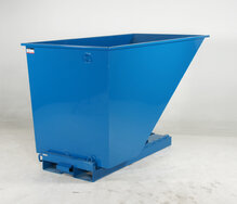 Tippcontainer-1600L