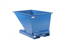 Tippcontainer BRIX 300 liter
