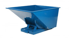 Tippcontainer-BRIX-900L-bla2