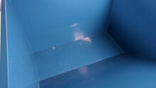 Tippcontainer-BRIX-900L-bla5